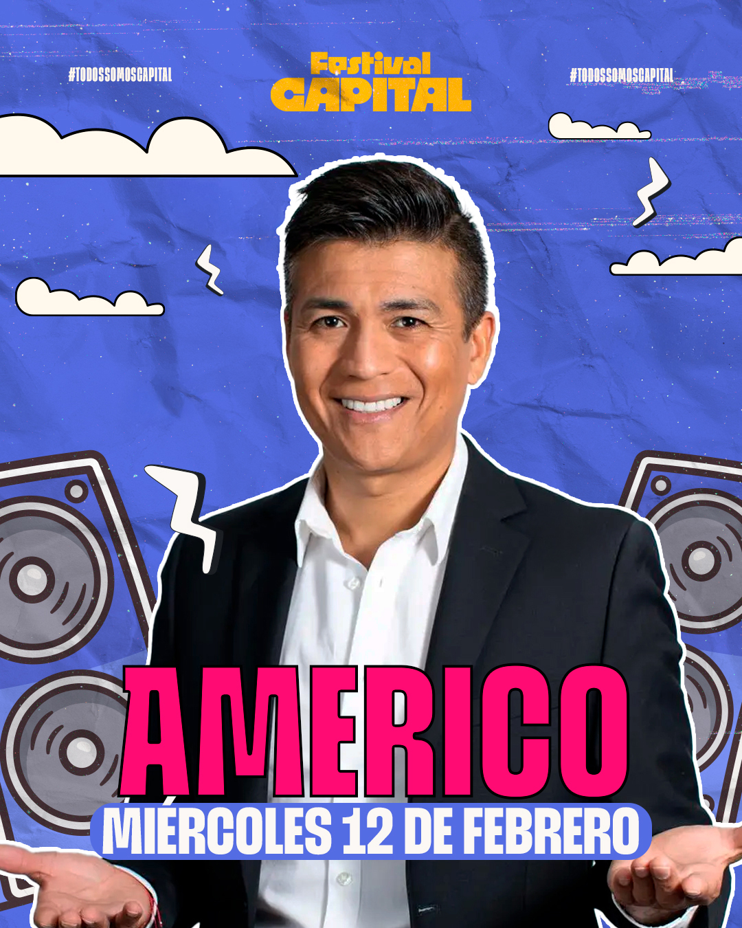 Festivalcapital2