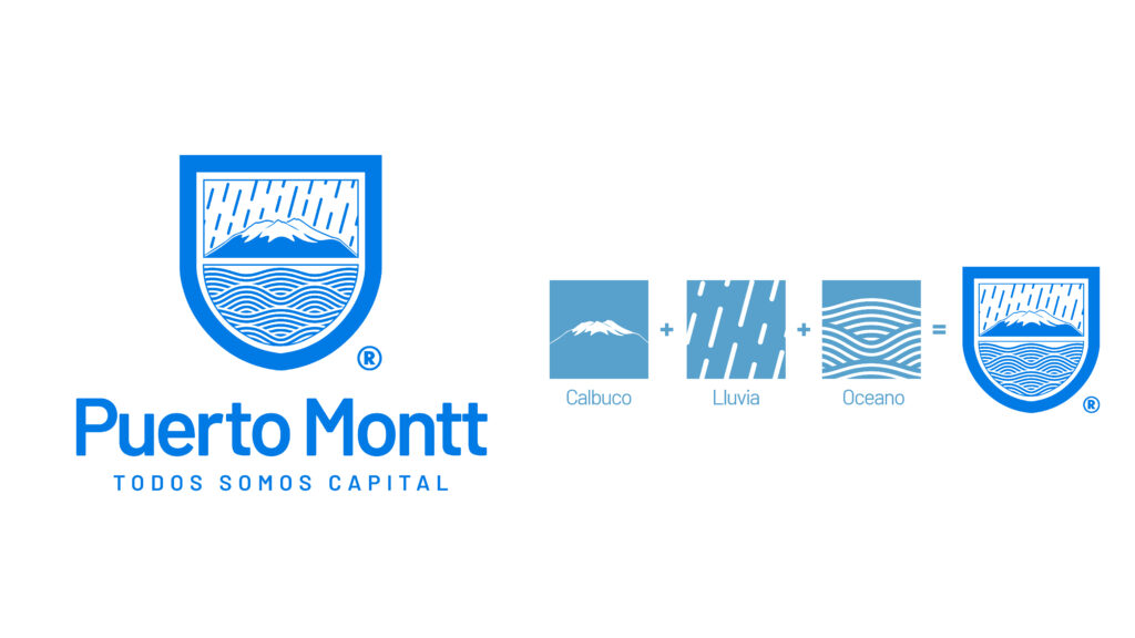 Logo1