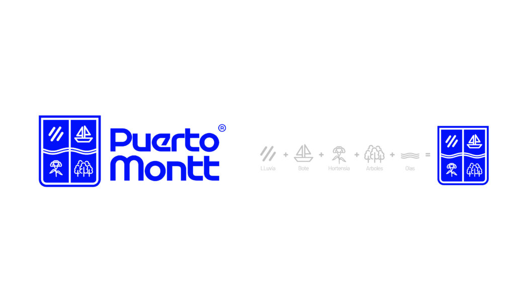 Logo3