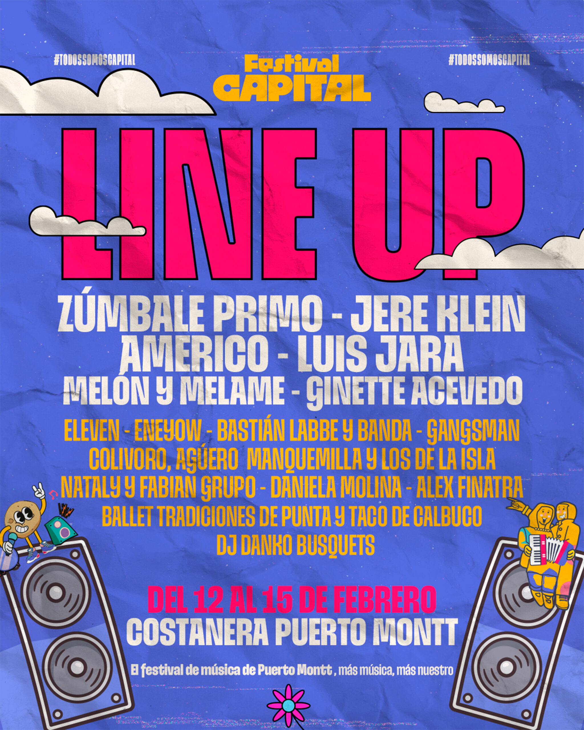 festivalcapital