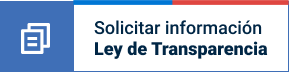 Leytransparencia