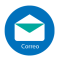 correo